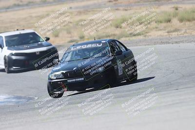 media/Jul-27-2025-Speed Ventures (Sun) [[de5a9b1e32]]/Green Group/Off-ramp/